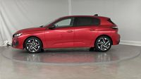 Peugeot 308 1.5 BlueHDi 130ch S&S Allure Pack EAT8 — photo 7