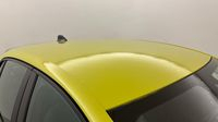 Peugeot 208 1.2 PureTech 75ch S&S Active — photo 22