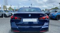 Bmw Série 2 Gran Coupé 220 170ch DKG7 — photo 6