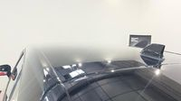 Renault Captur 1.3 TCe mild hybrid 160ch Techno EDC — photo 22