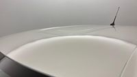 Citroen C3 1.2 PureTech 83ch S&S Shine — photo 22