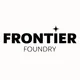 Frontier Foundry
