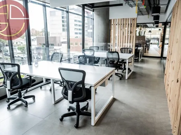 Bureau et espace de travail Location Balma  538m² 6725€