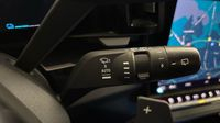 Renault Austral 1.2 E-Tech full hybrid 200ch Techno - 23 — photo 24