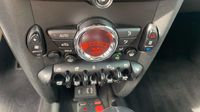 Mini Cabrio Cooper D 112ch Pack Chili BVA — photo 26