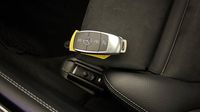 Mercedes Glc 400 d 330ch AMG Line 4Matic 9G-Tronic — photo 16