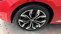 Renault Clio 1.0 TCe 90ch Techno — photo 31