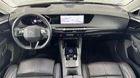 Ds Ds 4 PureTech 130ch Rivoli Automatique — photo 11