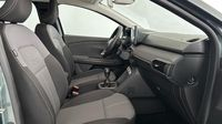 Dacia Sandero 1.0 ECO-G 100ch Stepway Extreme + — photo 15