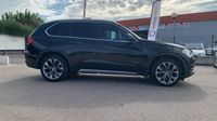 Bmw X5 xDrive30dA 258ch xLine — photo 4