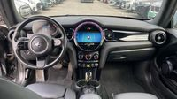Mini Mini Cooper SE 184ch Essential BVA — photo 11