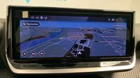 Peugeot 2008 1.2 Hybrid 145ch Allure e-DCS6 — photo 18