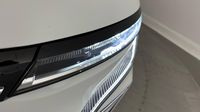 Renault Mégane E-Tech Electric EV60 220ch Techno super charge — photo 17