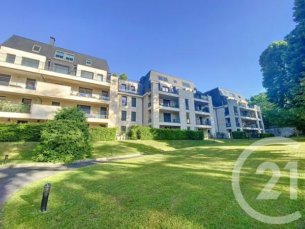 Parking 15 m²