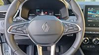 Renault Clio 1.0 TCe 90ch Techno - 24 — photo 14