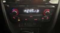 Suzuki Vitara 1.4 Boosterjet 140ch Pack — photo 26