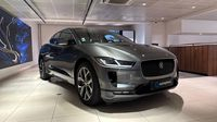 Jaguar I-Pace EV400 SE AWD — photo 3
