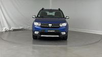 Dacia Sandero 1.5 Blue dCi 95ch 15 ans - 20 — photo 1
