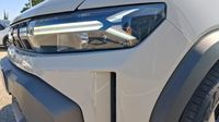 Dacia Duster 1.2 mild hybrid 130ch Journey — photo 18