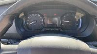 Peugeot Expert Standard 2.0 BlueHDi 120ch Cabine Approfondie Fixe Premium S&S — photo 15
