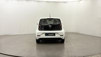 Volkswagen Up! 1.0 65ch BlueMotion Technology Active 5p — photo 6