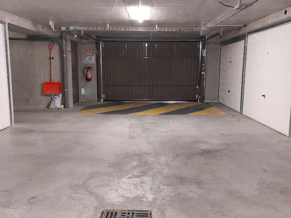 Stationnement Location Bonneville 130€