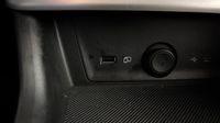 Mg Zs 1.5 Hybrid+ 197ch Standard — photo 30