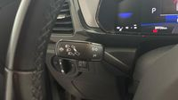 Volkswagen T-Cross 1.0 TSI 116ch VW Edition DSG7 — photo 23