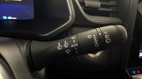 Renault Symbioz 1.6 E-Tech full hybrid 145ch esprit Alpine — photo 24