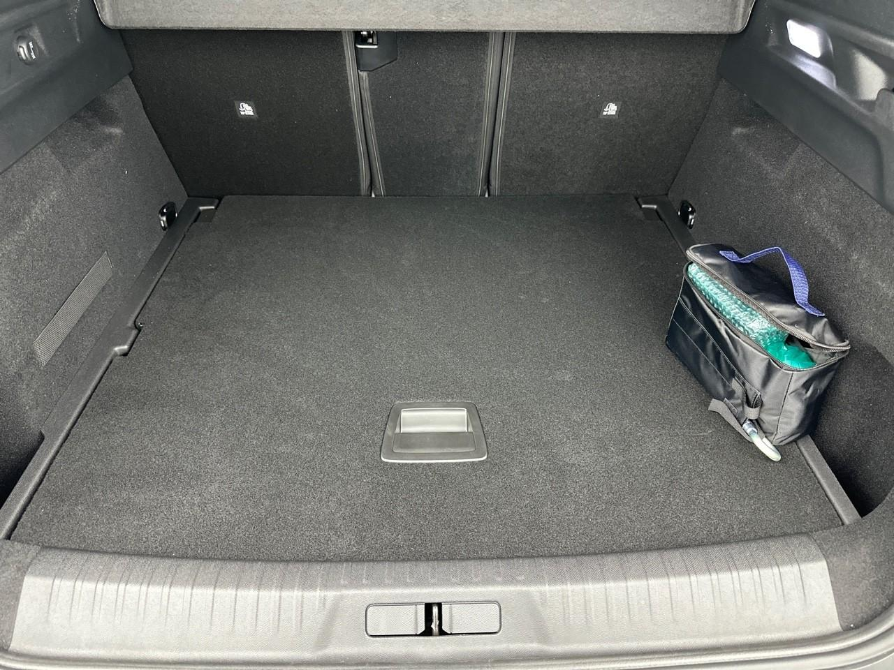 Peugeot 3008 hybrid 145 e-dcs6 allure — photo 6