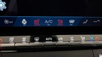 Renault Espace 1.2 E-Tech full hybrid 200ch esprit Alpine — photo 33