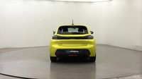 Peugeot 208 1.2 Hybrid 100ch Active e-DCS6 — photo 6