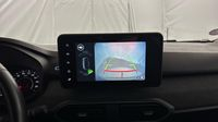 Dacia Jogger 1.0 ECO-G 100ch Extreme 5 places -24 — photo 29
