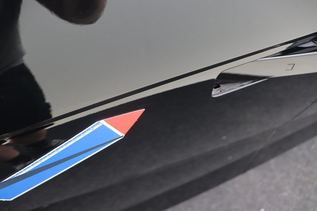 Hyundai Ioniq 5 — photo 38