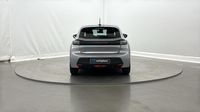 Peugeot 208 1.2 PureTech 100ch S&S Active — photo 6
