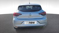 Renault Clio 1.0 TCe 90ch Equilibre — photo 5