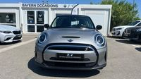 Mini Mini Cooper SE 184ch Edition Premium BVA 5CV