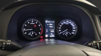 Hyundai Tucson 1.6 T-GDI 177ch Executive 2017 2WD DCT-7 — photo 10