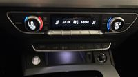 Audi Q5 Sportback 50 TFSI e 299ch S line quattro S tronic 7 — photo 27