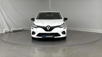 Renault Clio 1.5 Blue dCi 100ch Evolution