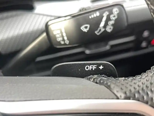 Volkswagen Golf 2.0 tdi scr 150 dsg7 — photo 61