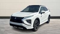 Mitsubishi Eclipse Cross 2.4 MIVEC PHEV 188ch Instyle 4WD 2023
