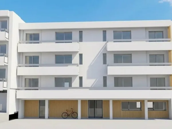 Appartement 8 pièces 190 m²