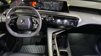 Peugeot 5008 Hybrid 145ch Allure e-DCS6 — photo 11