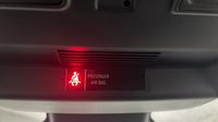 Renault Trafic L1H1 3T 2.0 Blue dCi 130ch Confort — photo 22