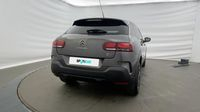 Citroen C4 Cactus PureTech 110ch S&S Feel Business E6.d 6cv — photo 5