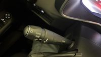 Citroen C5 Aircross BlueHDi 130ch S&S Feel EAT8 — photo 23