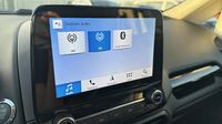 Ford Ecosport 1.0 EcoBoost 125ch ST-Line BVA6 Euro6.2 — photo 23