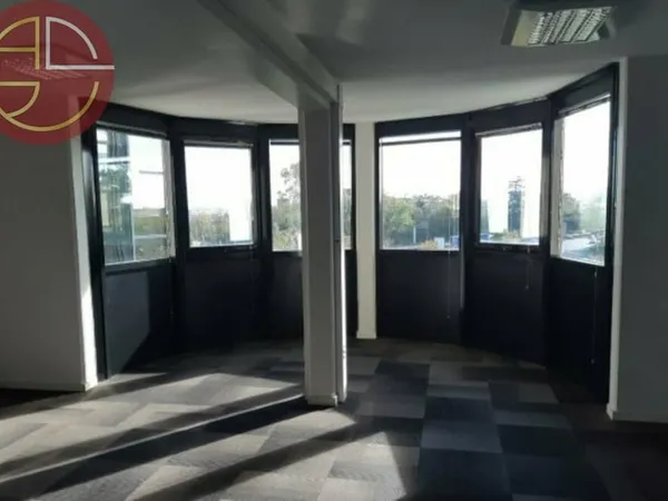 Bureau et espace de travail Location Colomiers 130m² 1500€
