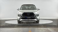 Toyota Rav4 2.5 Hybride 222ch Trail AWD-i MY22